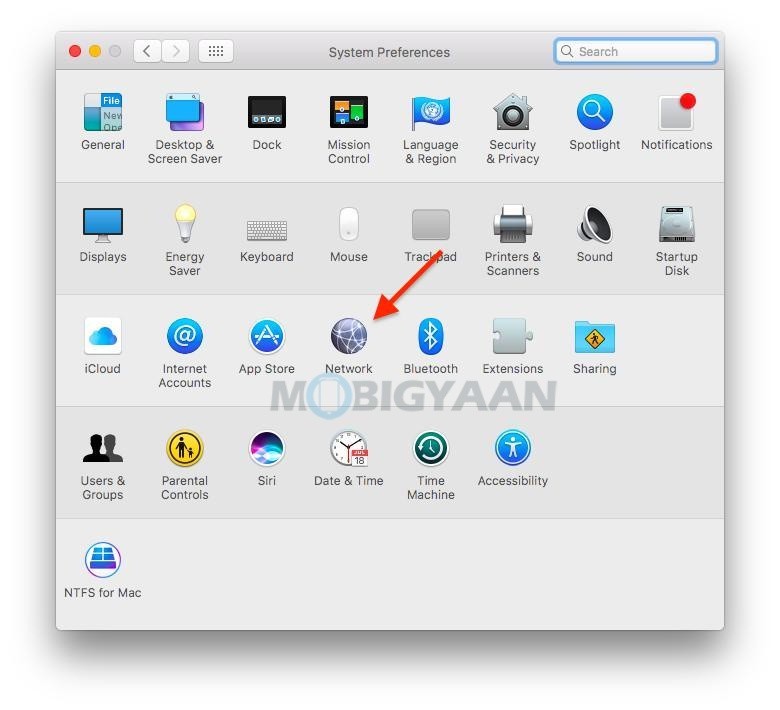 How-To-Stop-Auto-Saving-Of-Wi-Fi-Passwords-On-Your-Mac-1 