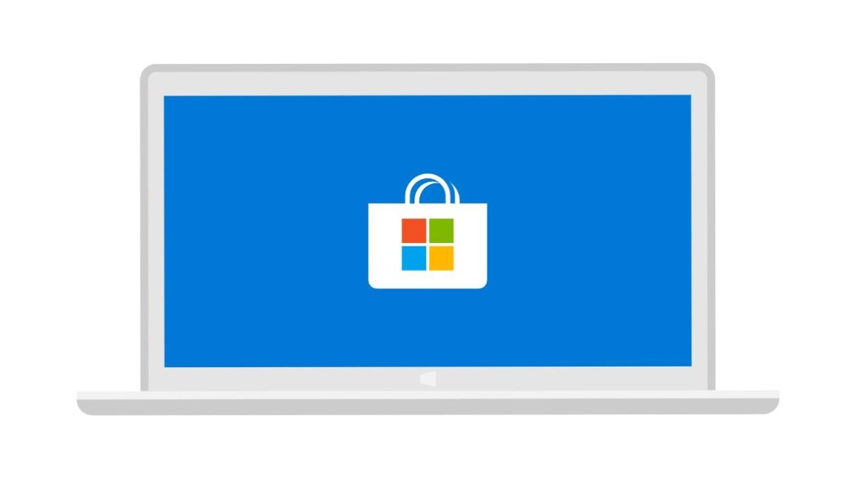 Microsoft Store