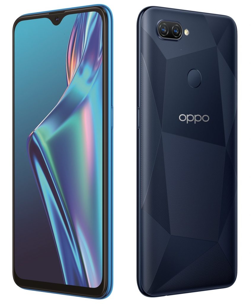 oppo phone 12 pro max