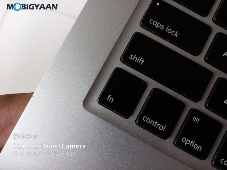 samsung a31 camera samples