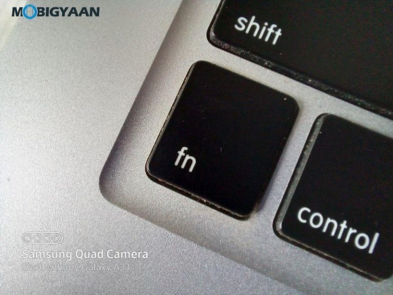 key presser for mac