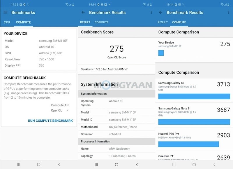 Samsung Galaxy M11 Snapdragon 450 Pubg Gaming Test Samsung Galaxy M11 Snapdragon 450 Pubg Gaming Test