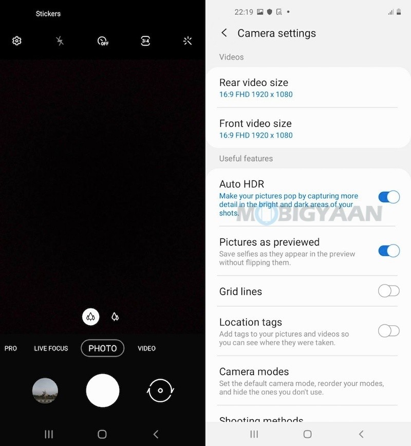 Compare Samsung Galaxy M11 Vs Xiaomi Redmi Note 8 Price Compare Samsung Galaxy M11 Vs Xiaomi Redmi Note 8 Price
