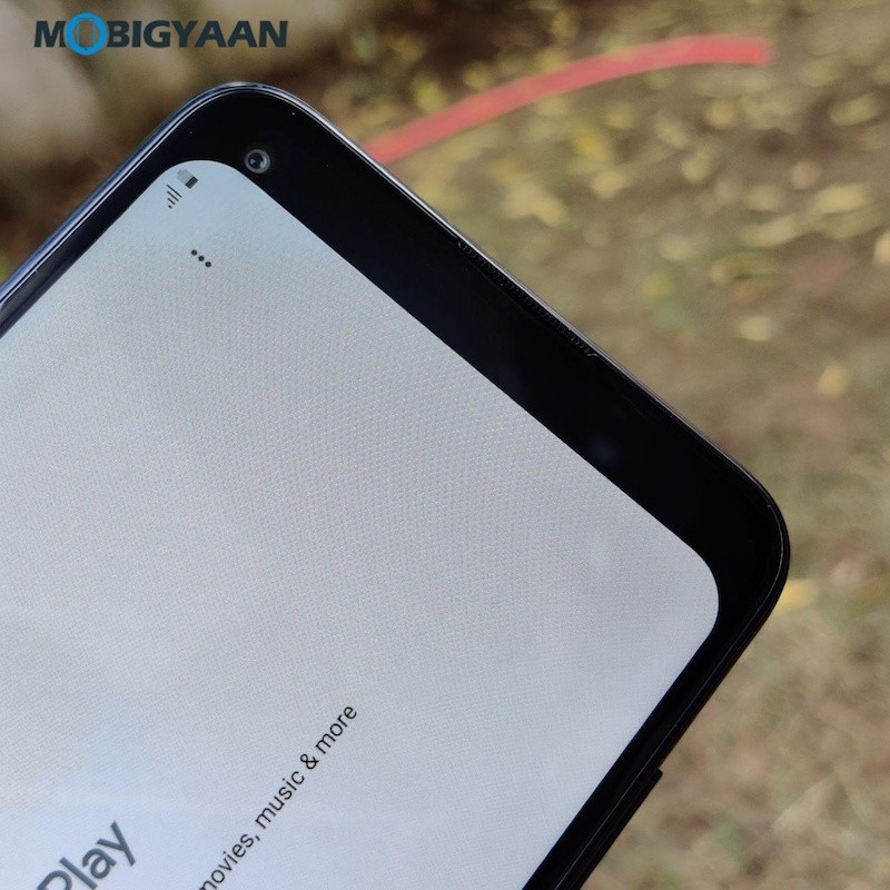 Samsung Galaxy M11 Review 6 Samsung Galaxy M31 Hands On Review 6 1