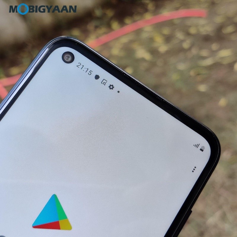 Samsung Galaxy M11 Review 5 Samsung Galaxy M31 Hands On Review 7 1
