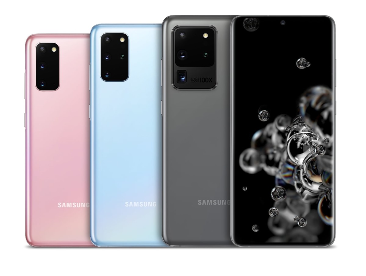 Samsung-Galaxy-S20-Series 