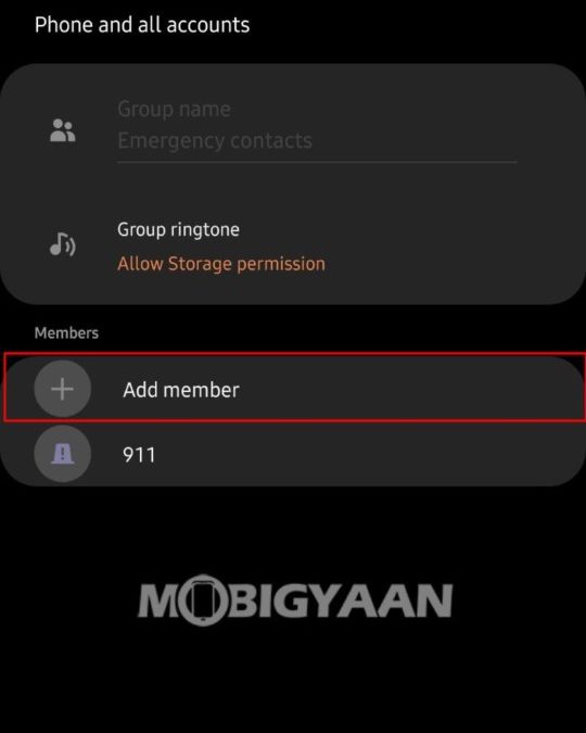 Screenshot 20200621 004045 Contacts 1 e1592715271655