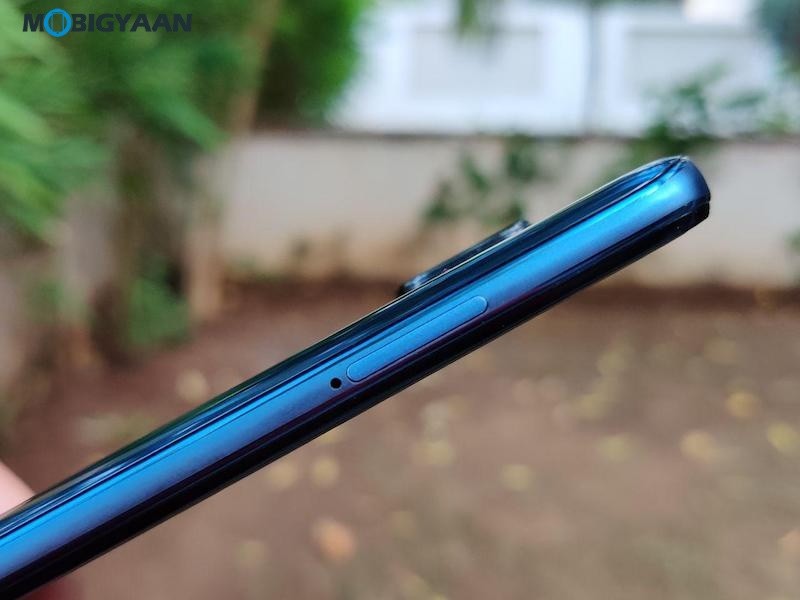 Xiaomi Redmi Note 9 Pro Max Hands On Images 12