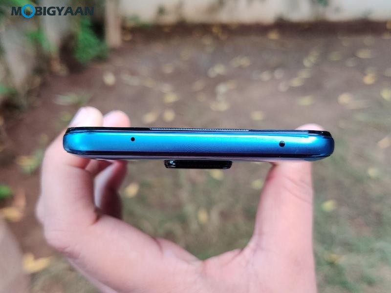 Xiaomi Redmi Note 9 Pro Max Hands On Images 14