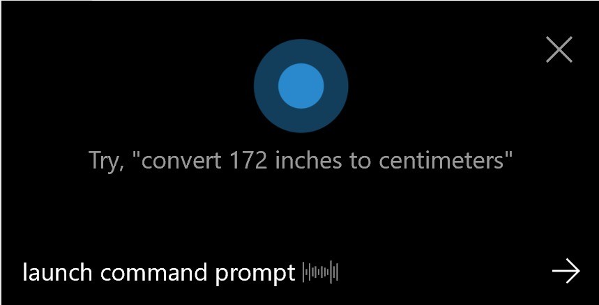 command-prompt-10 