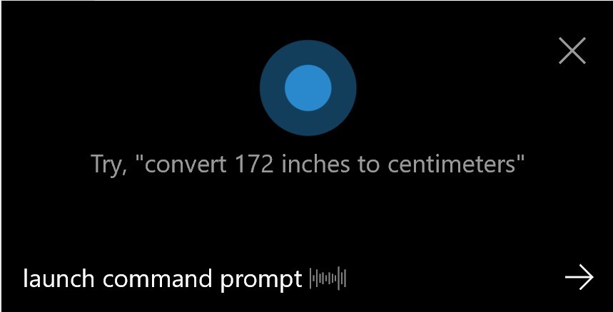 command prompt 10