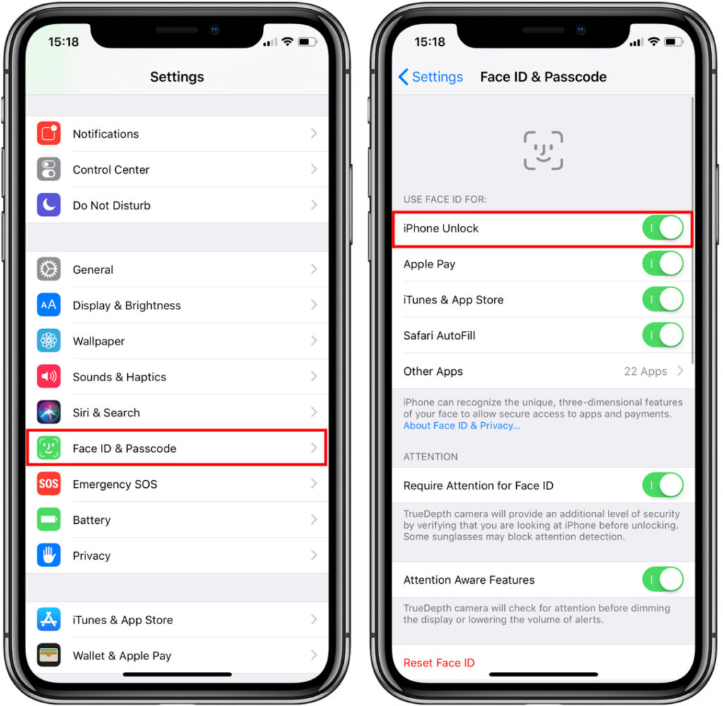 Приложение для динамика iphone. Face ID iphone 11. Face ID айфон 6. Разблокировка iphone. Как отключить face ID.
