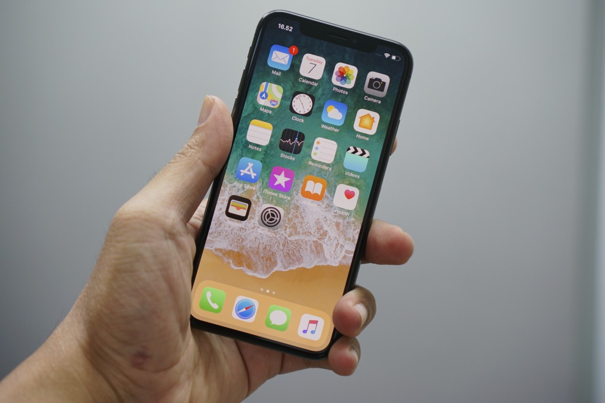 sync iphone x to mac sync iphone x to mac