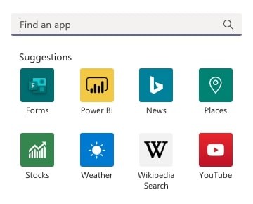 microsoft-teams-poll-2