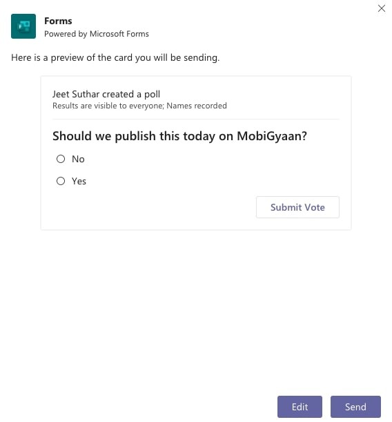 microsoft-teams-poll-4