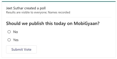 microsoft-teams-poll-5