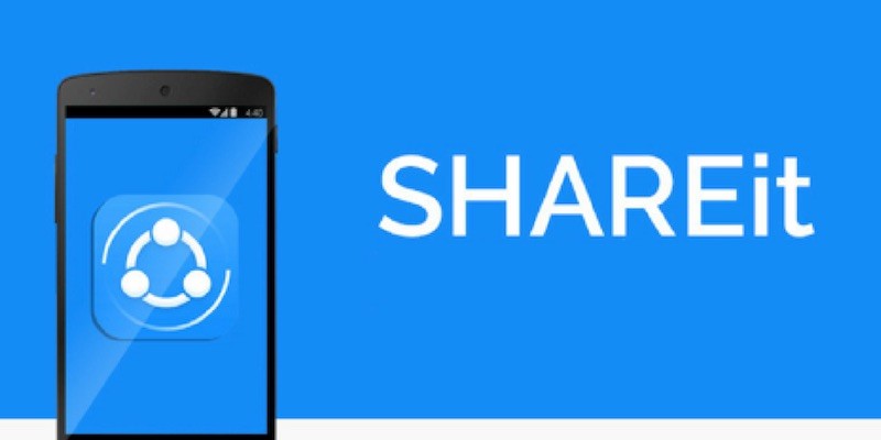 shareit1