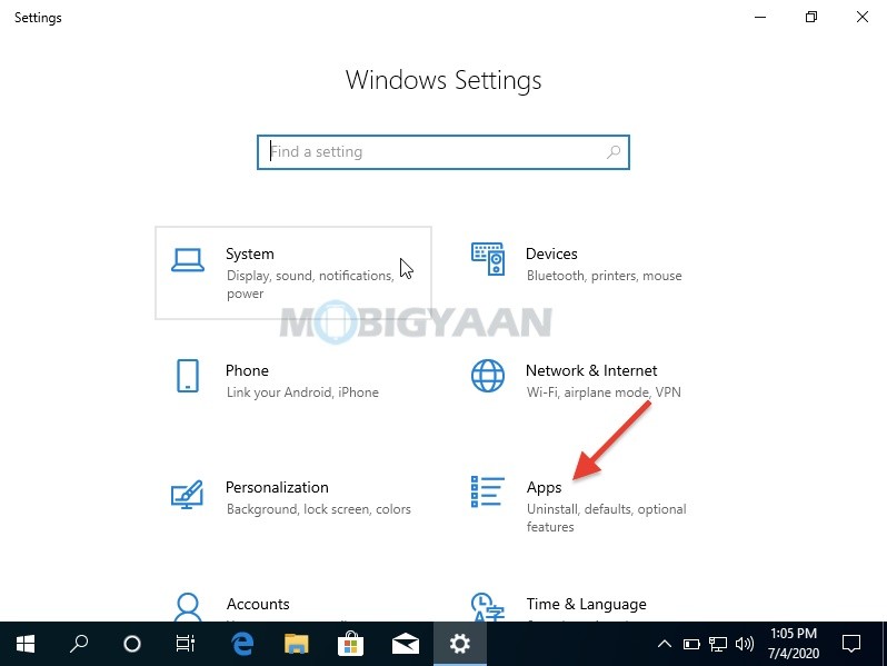 How-To-Remove-Internet-Explorer-Completely-On-Windows-10-2 