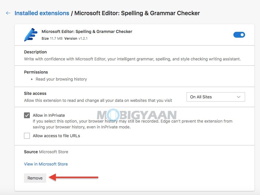 How-to-remove-extensions-in-Microsoft-Edges-InPrivate-mode-1 