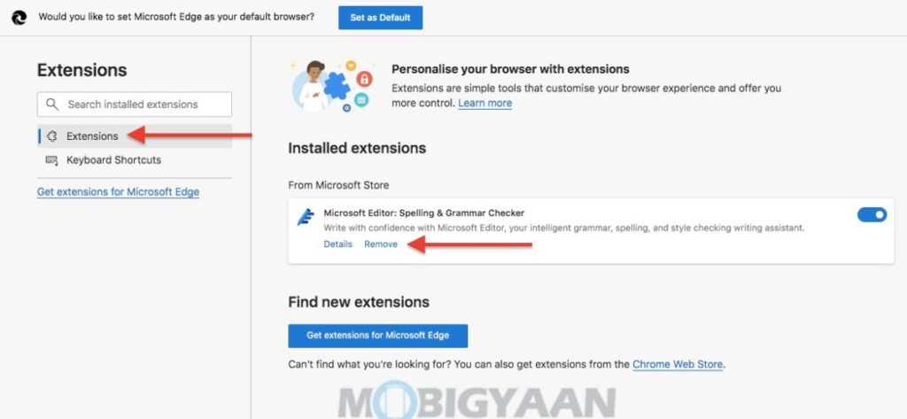 How-to-remove-extensions-in-Microsoft-Edges-InPrivate-mode-2-1024x473 