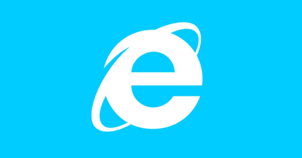 download internet explorer for windows 10 download internet explorer for windows 10