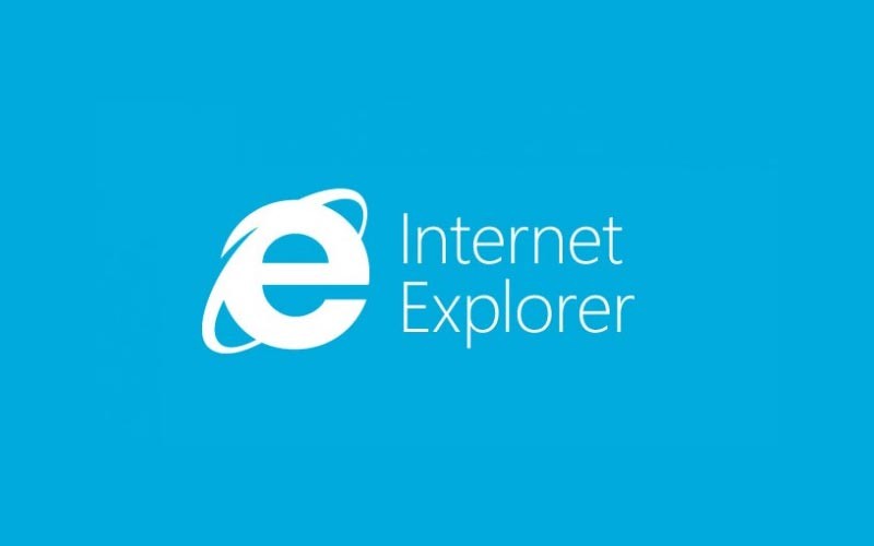 IE3