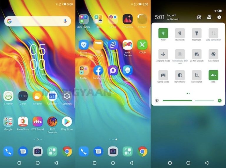 infinix hot 4 software download infinix hot 4 software download