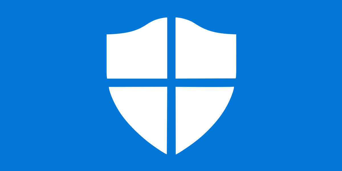 How To Enable Or Disable Microsoft Defender In Windows 11