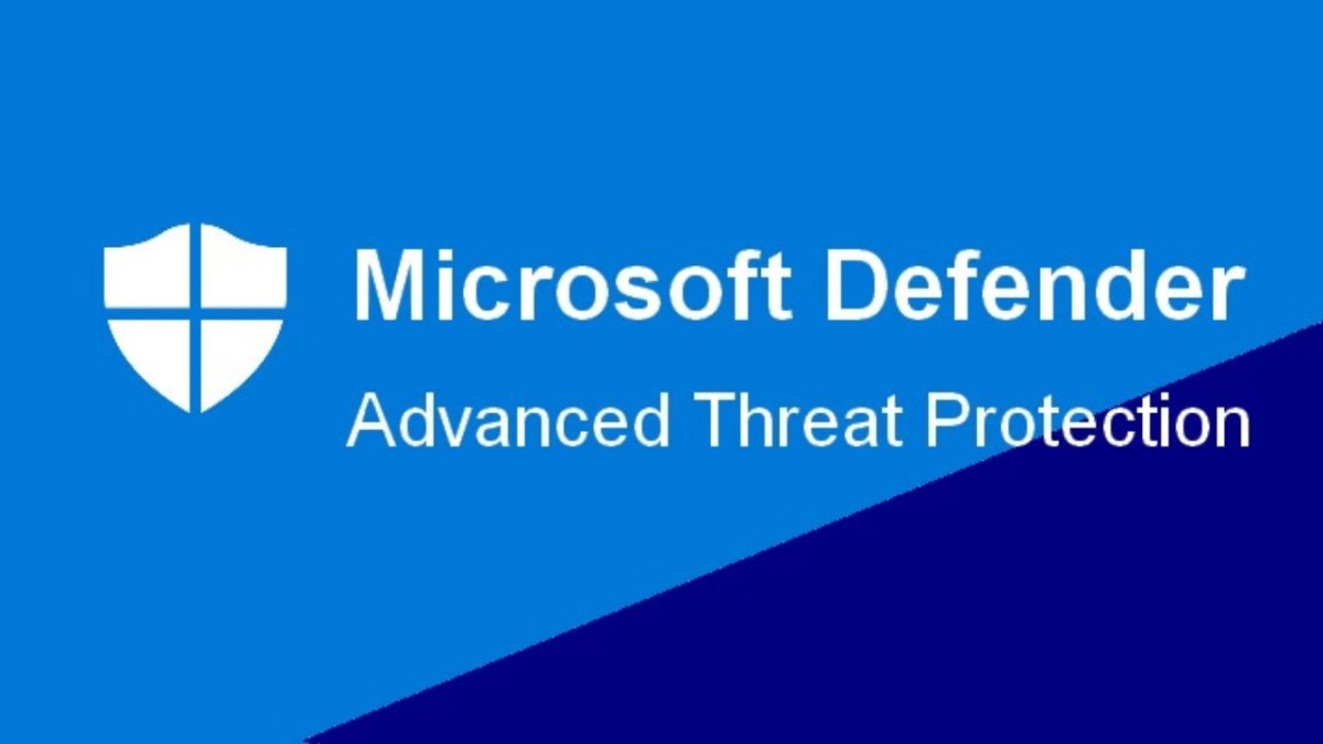 Microsoft-Defender 