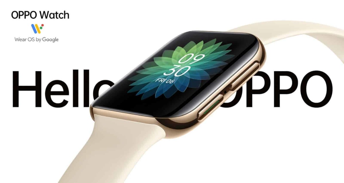 Image: https://www.mobigyaan.com/wp-content/uploads/2020/07/OPPO-Watch-WearOS.jpg