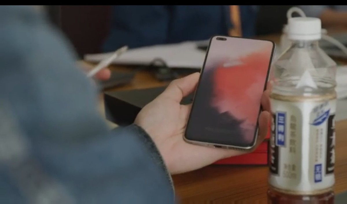 OnePlus Nord confirmed to be the upcoming mid-range smartphone; launching on 10th July 1 OnePlus Nord