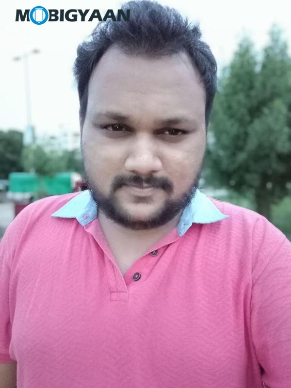 Redmi Note 9 Review Camera Samples 17