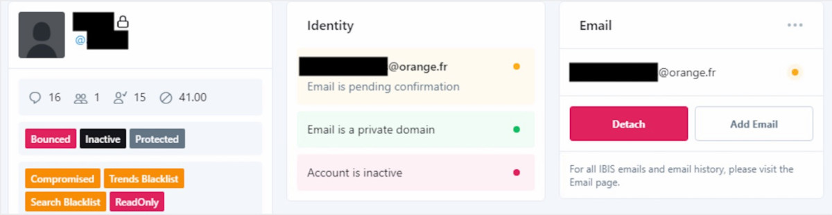 Twitter internal systems hacked; compromises accounts of Bill Gates, Barack Obama, and dozens of others 5 Twitter Internal Tool