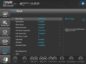 enable fn key in windows 10