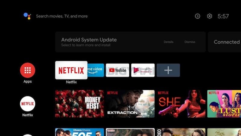 Xiaomi Mi Box 4K Android TV Box Review 15
