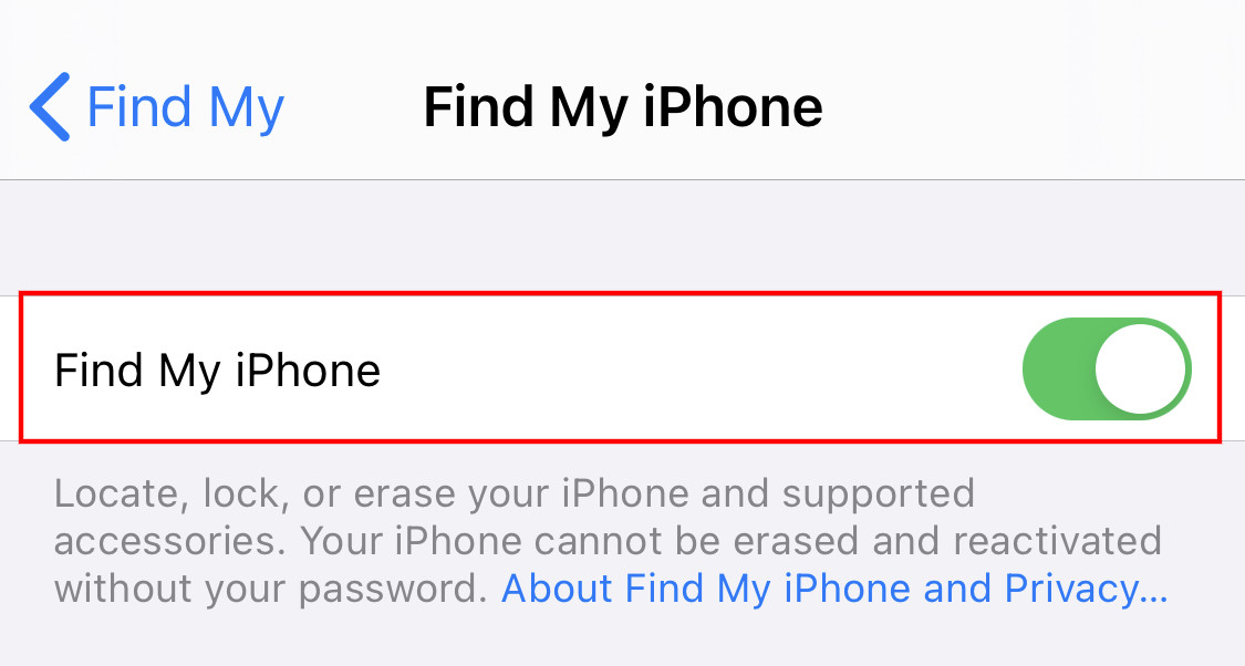 disable-find-my-iphone-4 