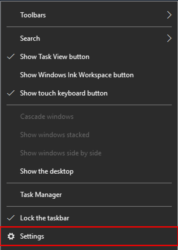 hide-taskbar-windows-1 