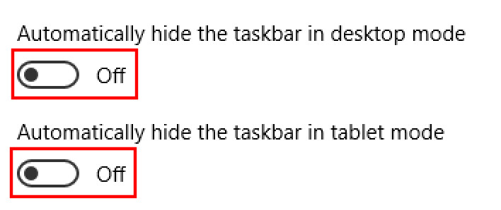 hide-taskbar-windows-2 