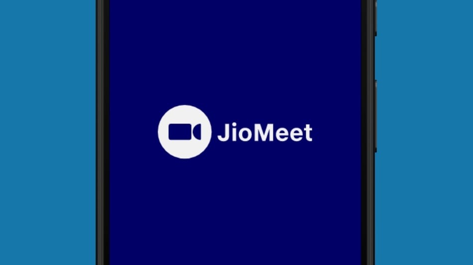 jio-meet-featured 