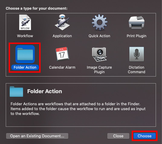 mac folder action image format 1