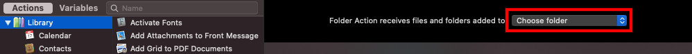 mac-folder-action-image-format-2 