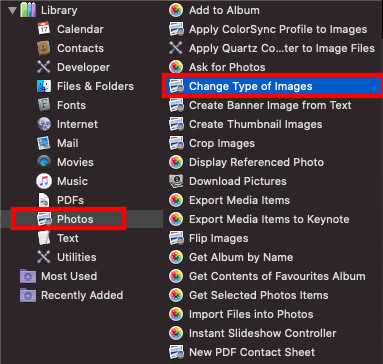 mac folder action image format 3