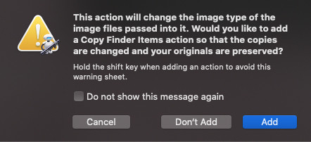mac folder action image format 4