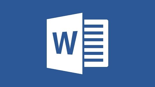 microsoft word featured