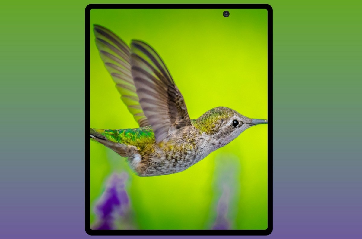 samsung-galaxy-fold2