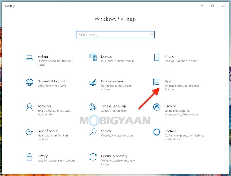 3 Ways To Disable Startup Apps On Windows 10 1