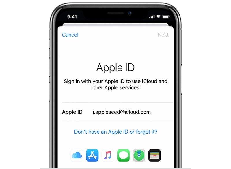 Apple-ID-featured 