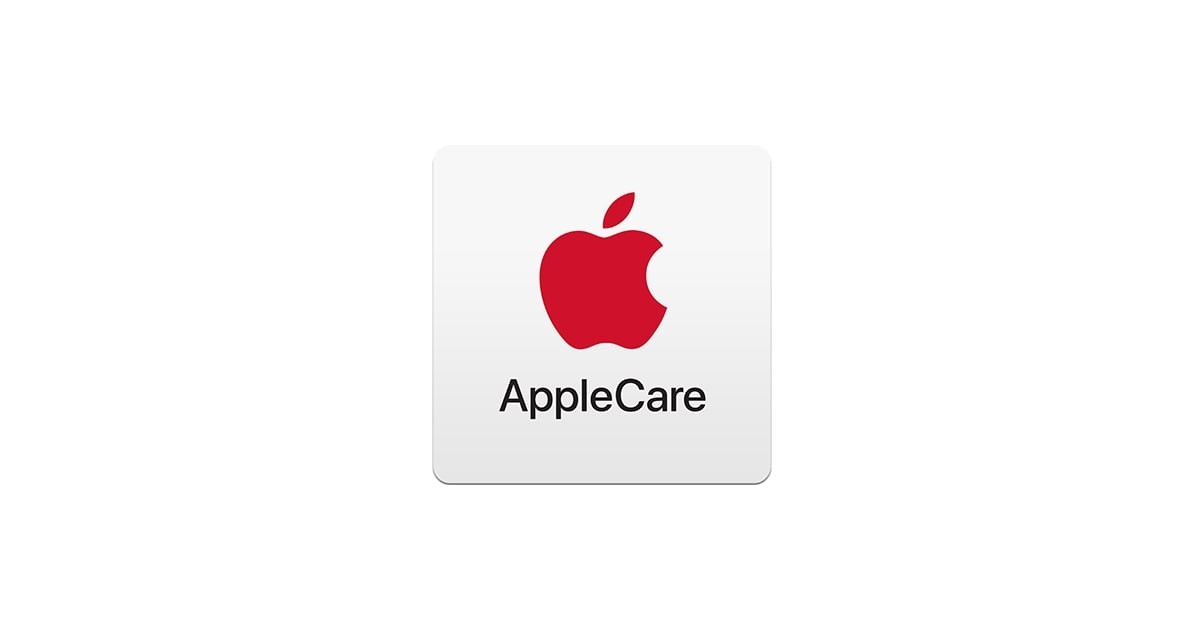 AppleCare-Logo 