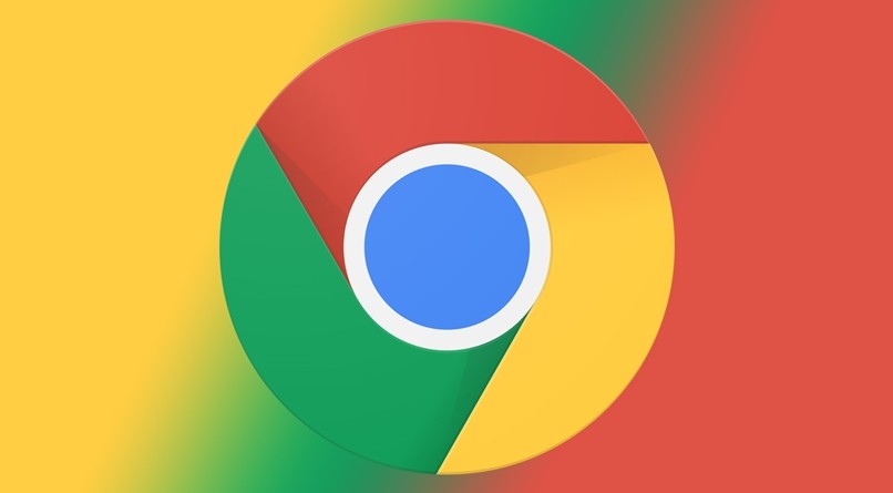 Chrome-Feature 