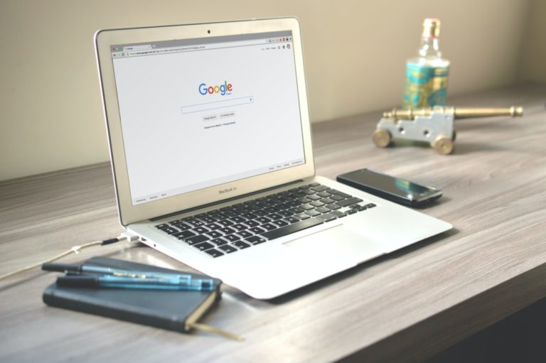 google ads preference manager